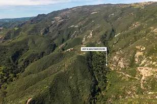 2011 N San Marcos Rd, Santa Barbara, CA 93111 - Photo 35