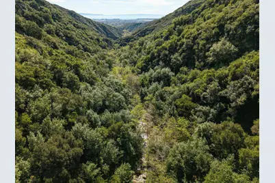 2110 N San Marcos Road, Santa Barbara, CA 93111 - Photo 13