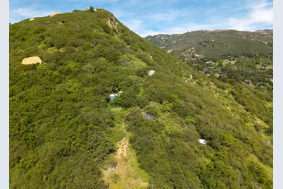 2110 N San Marcos Road, Santa Barbara, CA 93111 - Photo 17