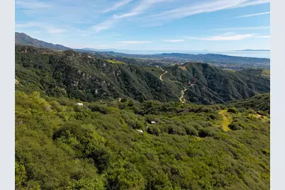 2110 N San Marcos Road, Santa Barbara, CA 93111 - Photo 19