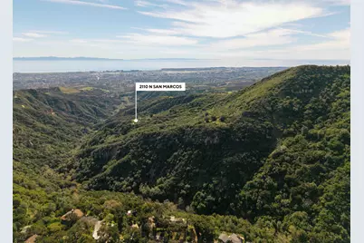 2110 N San Marcos Road, Santa Barbara, CA 93111 - Photo 11