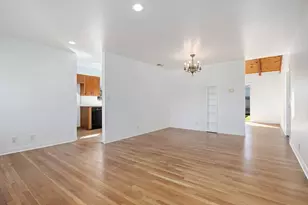 6877 Fortuna Rd, Goleta, CA 93117 - Photo 5