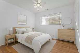 6877 Fortuna Rd, Goleta, CA 93117 - Photo 21