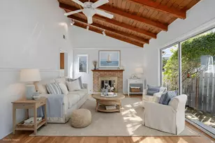 6877 Fortuna Rd, Goleta, CA 93117 - Photo 9