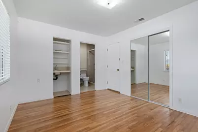 6877 Fortuna Road, Goleta, CA 93117 - Photo 19