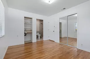 6877 Fortuna Rd, Goleta, CA 93117 - Photo 19