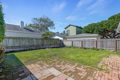 6877 Fortuna Road, Goleta, CA 93117 - Photo 27