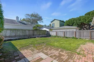 6877 Fortuna Rd, Goleta, CA 93117 - Photo 27