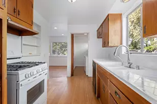 6877 Fortuna Rd, Goleta, CA 93117 - Photo 15