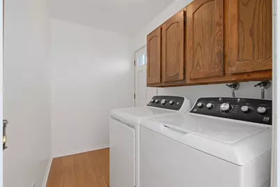 6877 Fortuna Road, Goleta, CA 93117 - Photo 29