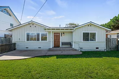 6877 Fortuna Road, Goleta, CA 93117 - Photo 1