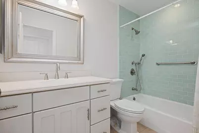 6877 Fortuna Road, Goleta, CA 93117 - Photo 23