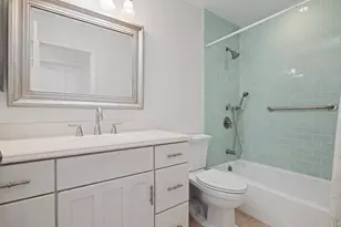 6877 Fortuna Rd, Goleta, CA 93117 - Photo 23