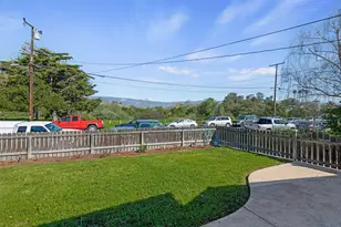 6877 Fortuna Rd, Goleta, CA 93117 - Photo 3