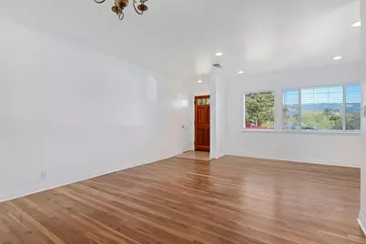 6877 Fortuna Road, Goleta, CA 93117 - Photo 7