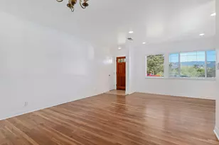 6877 Fortuna Rd, Goleta, CA 93117 - Photo 7