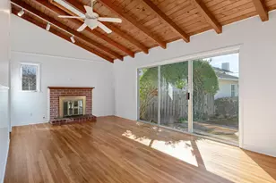 6877 Fortuna Rd, Goleta, CA 93117 - Photo 11