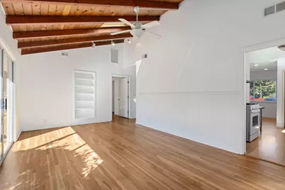 6877 Fortuna Road, Goleta, CA 93117 - Photo 13