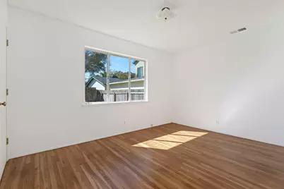 6877 Fortuna Road, Goleta, CA 93117 - Photo 25