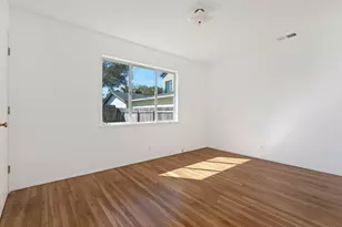 6877 Fortuna Rd, Goleta, CA 93117 - Photo 25