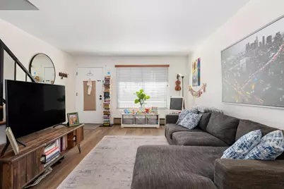 1223 Stonecreek Road #Unit C, Santa Barbara, CA 93105 - Photo 3