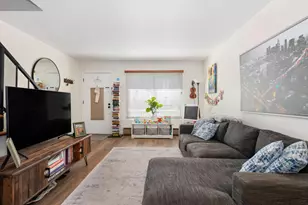 1223 Stonecreek Rd, Santa Barbara, CA 93105 - Photo 3