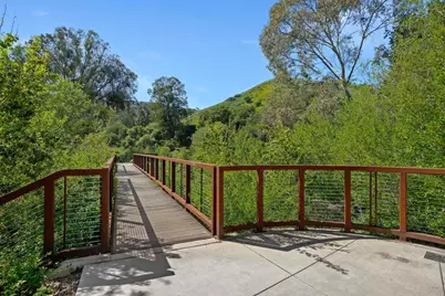 1223 Stonecreek Road #Unit C, Santa Barbara, CA 93105 - Photo 7