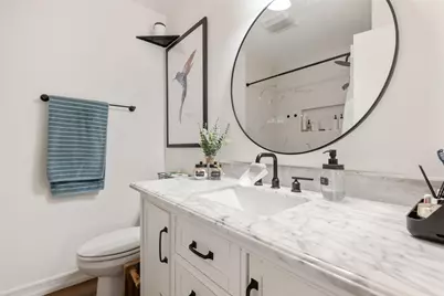 1223 Stonecreek Road #Unit C, Santa Barbara, CA 93105 - Photo 11