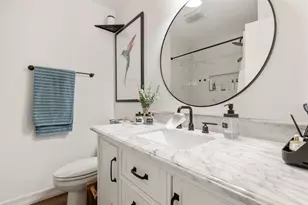 1223 Stonecreek Rd, Santa Barbara, CA 93105 - Photo 11