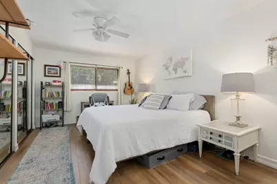 1223 Stonecreek Road #Unit C, Santa Barbara, CA 93105 - Photo 9