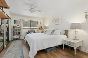 1223 Stonecreek Rd, Santa Barbara, CA 93105 - Photo 9