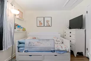 1223 Stonecreek Rd, Santa Barbara, CA 93105 - Photo 13