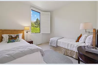 2079 Birnam Wood Drive, Montecito, CA 93108 - Photo 23