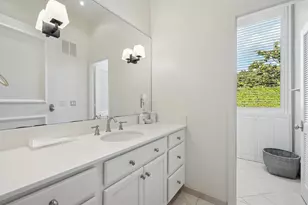 2079 Birnam Wood Dr, Montecito, CA 93108 - Photo 27