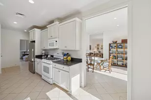 2079 Birnam Wood Dr, Montecito, CA 93108 - Photo 11