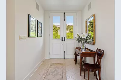 2079 Birnam Wood Drive, Montecito, CA 93108 - Photo 3