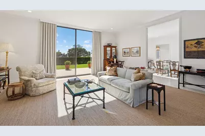 2079 Birnam Wood Drive, Montecito, CA 93108 - Photo 7