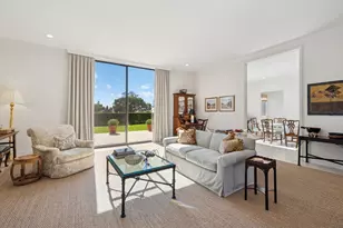 2079 Birnam Wood Dr, Montecito, CA 93108 - Photo 7