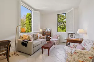 2079 Birnam Wood Dr, Montecito, CA 93108 - Photo 25