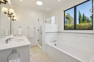 2079 Birnam Wood Dr, Montecito, CA 93108 - Photo 17