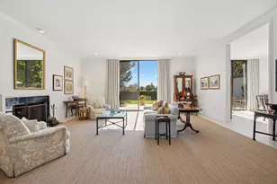 2079 Birnam Wood Dr, Montecito, CA 93108 - Photo 5