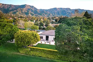 2079 Birnam Wood Dr, Montecito, CA 93108 - Photo 33