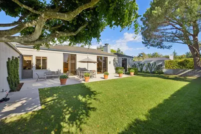 2079 Birnam Wood Drive, Montecito, CA 93108 - Photo 31