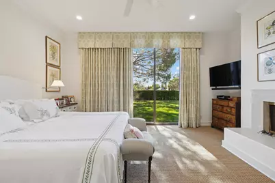 2079 Birnam Wood Drive, Montecito, CA 93108 - Photo 15