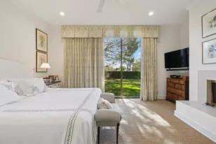 2079 Birnam Wood Dr, Montecito, CA 93108 - Photo 15