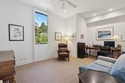 2079 Birnam Wood Drive, Montecito, CA 93108 - Photo 19