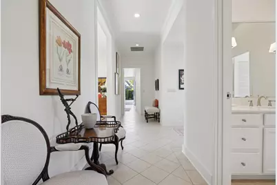 2079 Birnam Wood Drive, Montecito, CA 93108 - Photo 13