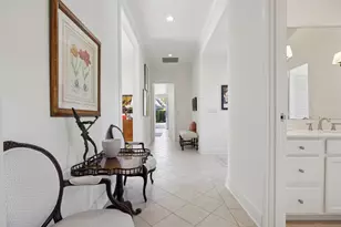 2079 Birnam Wood Dr, Montecito, CA 93108 - Photo 13