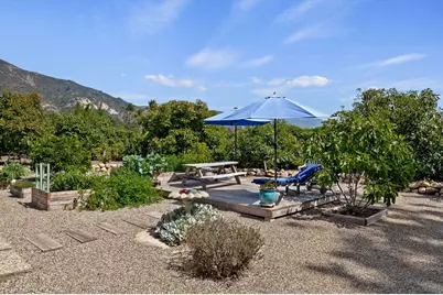 1770 Santa Monica Road, Carpinteria, CA 93013 - Photo 21