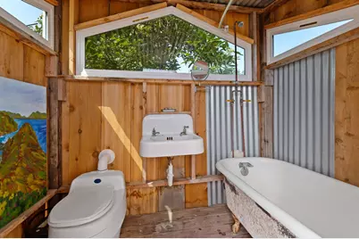 1770 Santa Monica Road, Carpinteria, CA 93013 - Photo 31